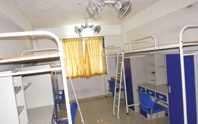 HOSTEL