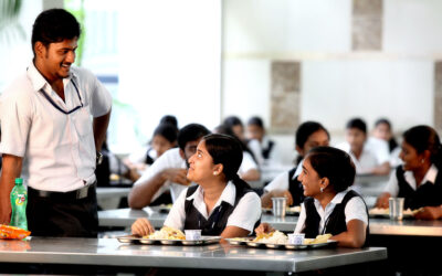 Canteen