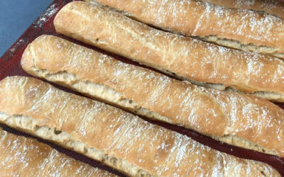 Bakery