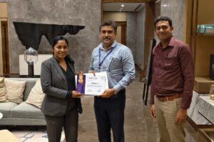 WhatsApp Image 2025-10-28 at 9.56.24 AM WhatsApp Image 2025-10-28 at 9.56.24 AM